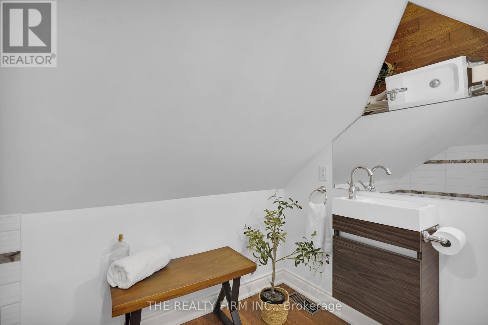 145 Brisbin Street, London East, Ontario N5Z 2M2 - Photo 24 - X12513168