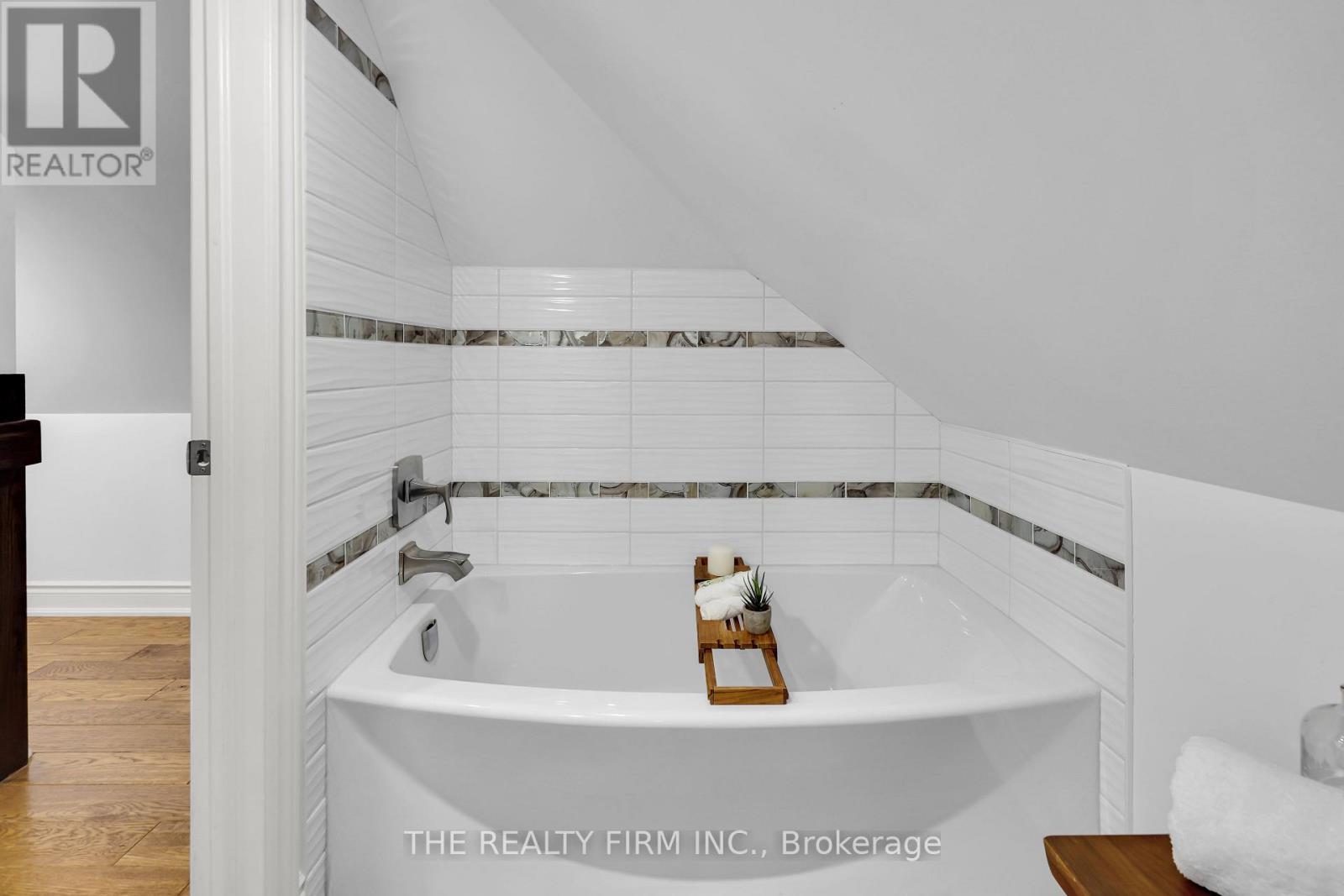 145 Brisbin Street, London East, Ontario N5Z 2M2 - Photo 25 - X12513168