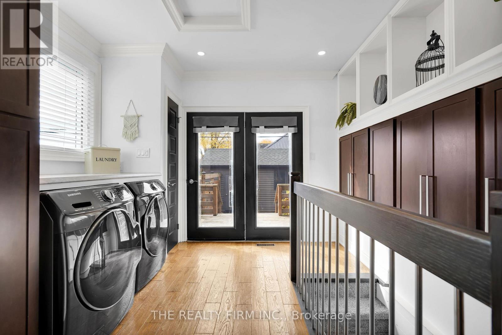 145 Brisbin Street, London East, Ontario N5Z 2M2 - Photo 26 - X12513168