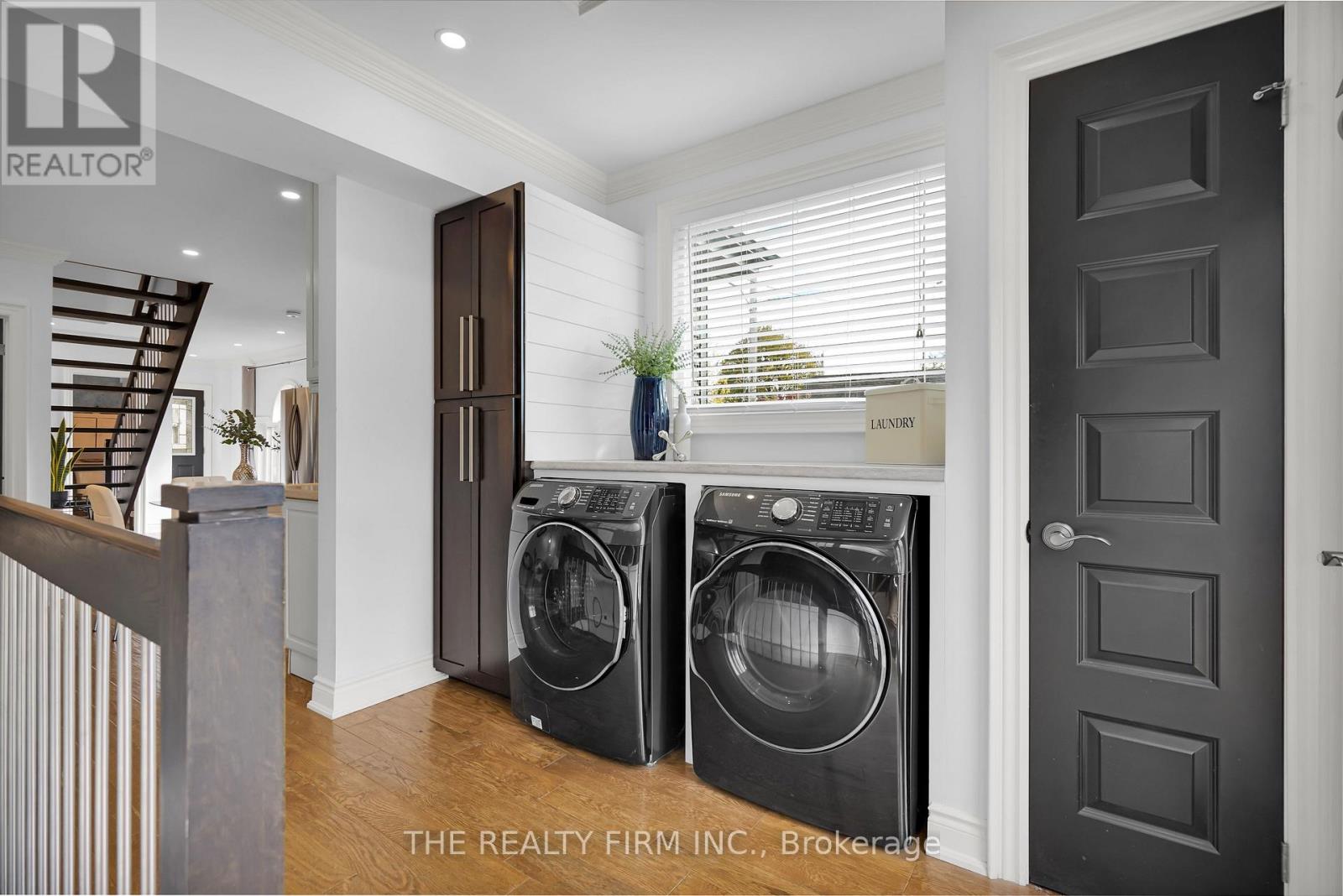 145 Brisbin Street, London East, Ontario N5Z 2M2 - Photo 27 - X12513168