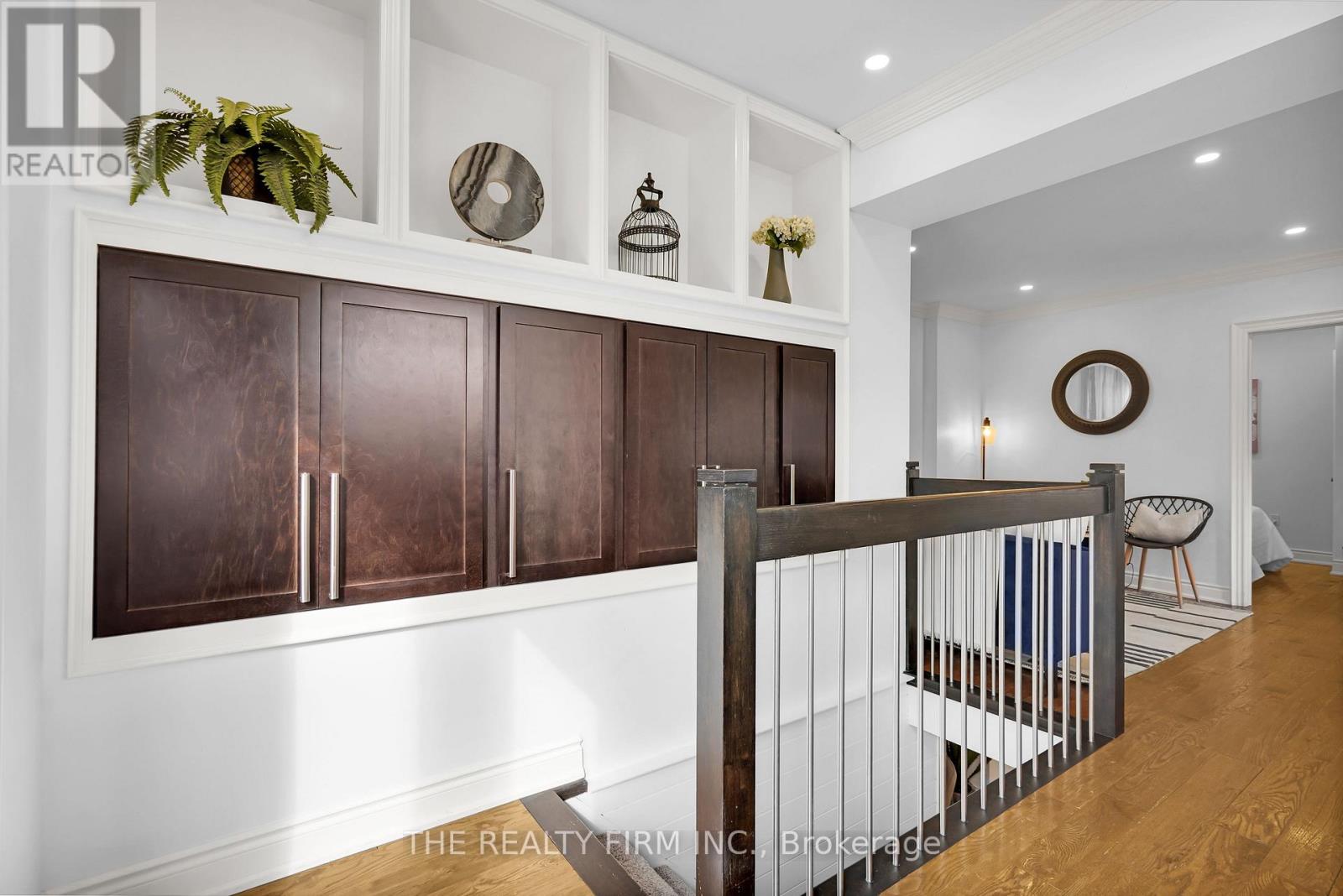 145 Brisbin Street, London East, Ontario N5Z 2M2 - Photo 28 - X12513168