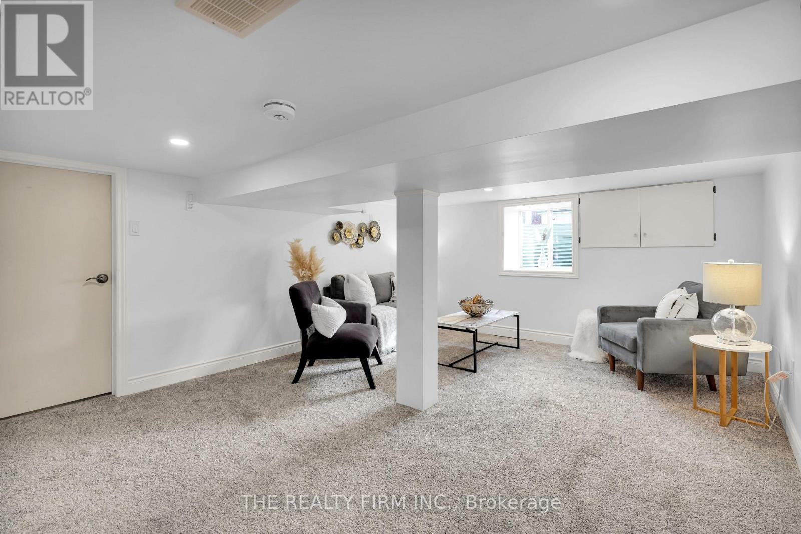 145 Brisbin Street, London East, Ontario N5Z 2M2 - Photo 29 - X12513168