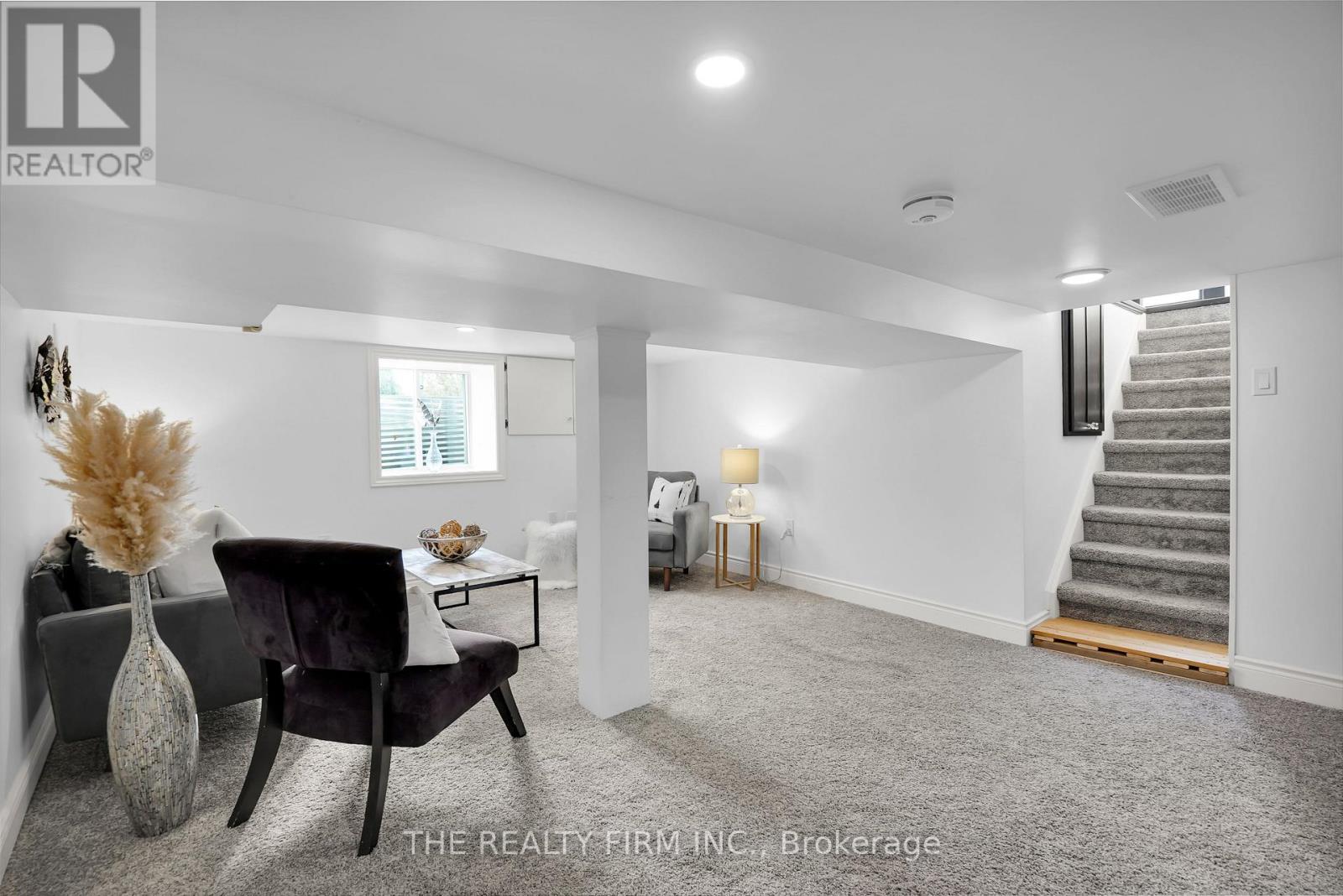 145 Brisbin Street, London East, Ontario N5Z 2M2 - Photo 30 - X12513168