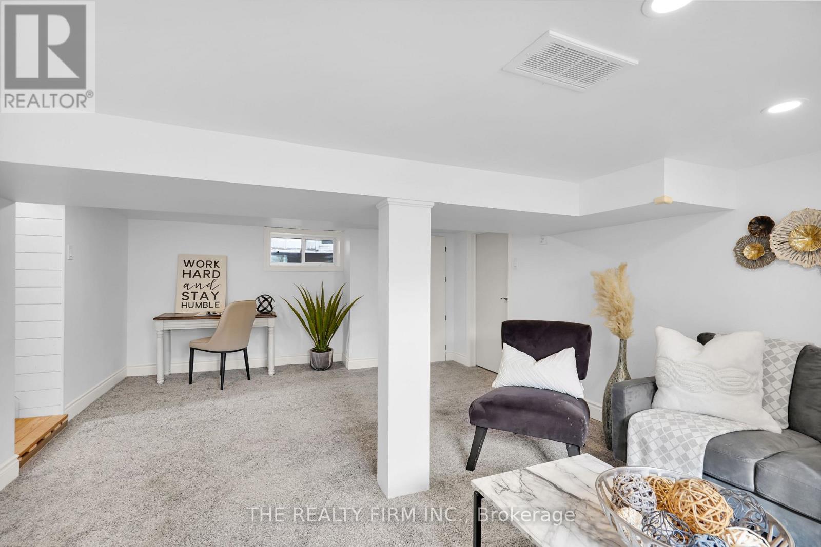 145 Brisbin Street, London East, Ontario N5Z 2M2 - Photo 31 - X12513168