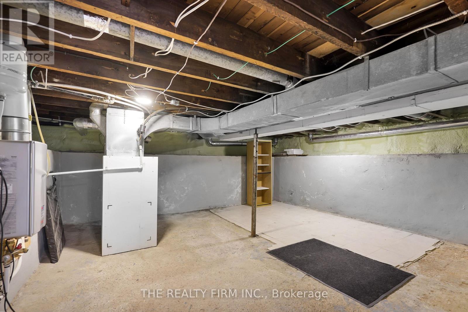 145 Brisbin Street, London East, Ontario N5Z 2M2 - Photo 32 - X12513168