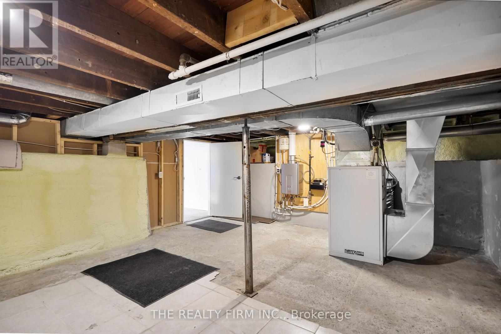 145 Brisbin Street, London East, Ontario N5Z 2M2 - Photo 33 - X12513168