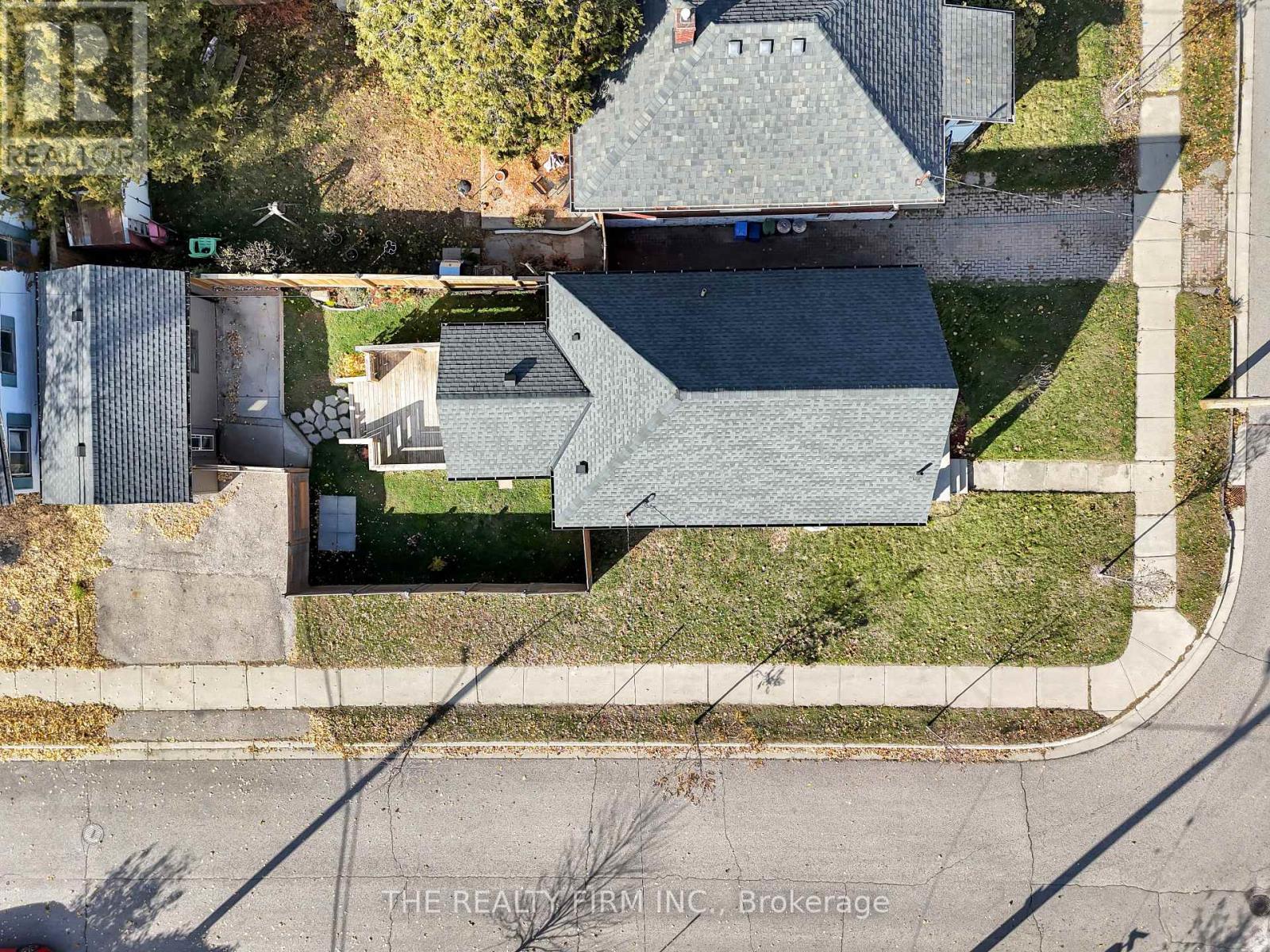 145 Brisbin Street, London East, Ontario N5Z 2M2 - Photo 41 - X12513168