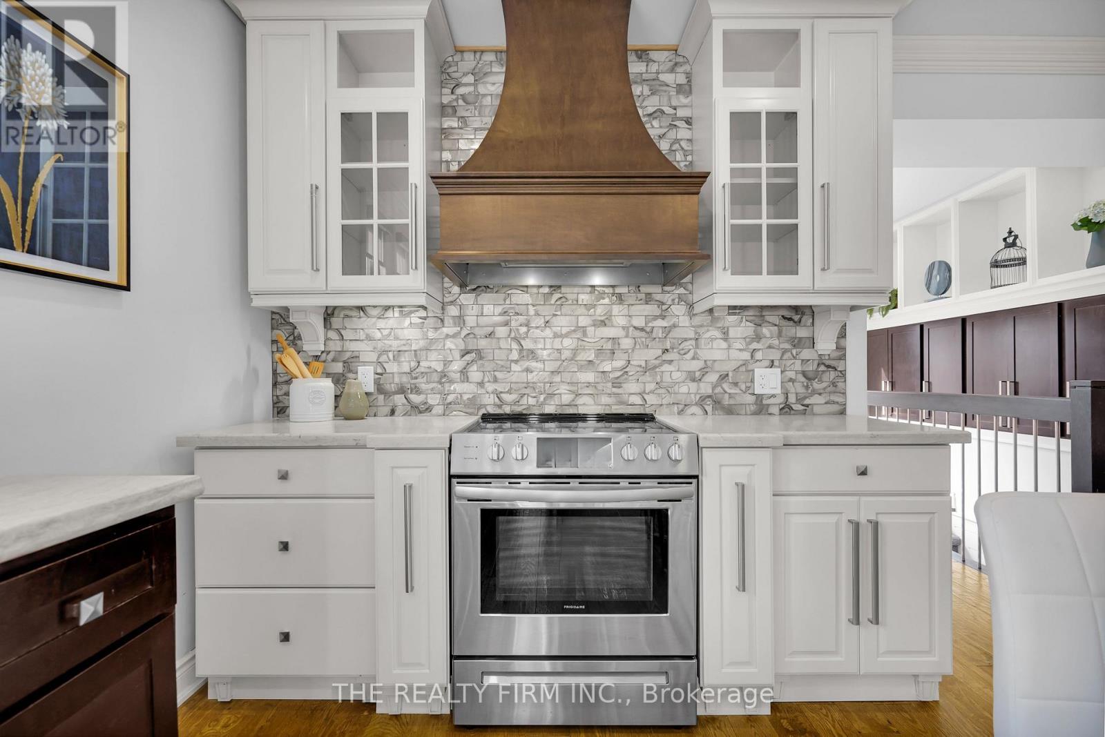 145 Brisbin Street, London East, Ontario N5Z 2M2 - Photo 7 - X12513168