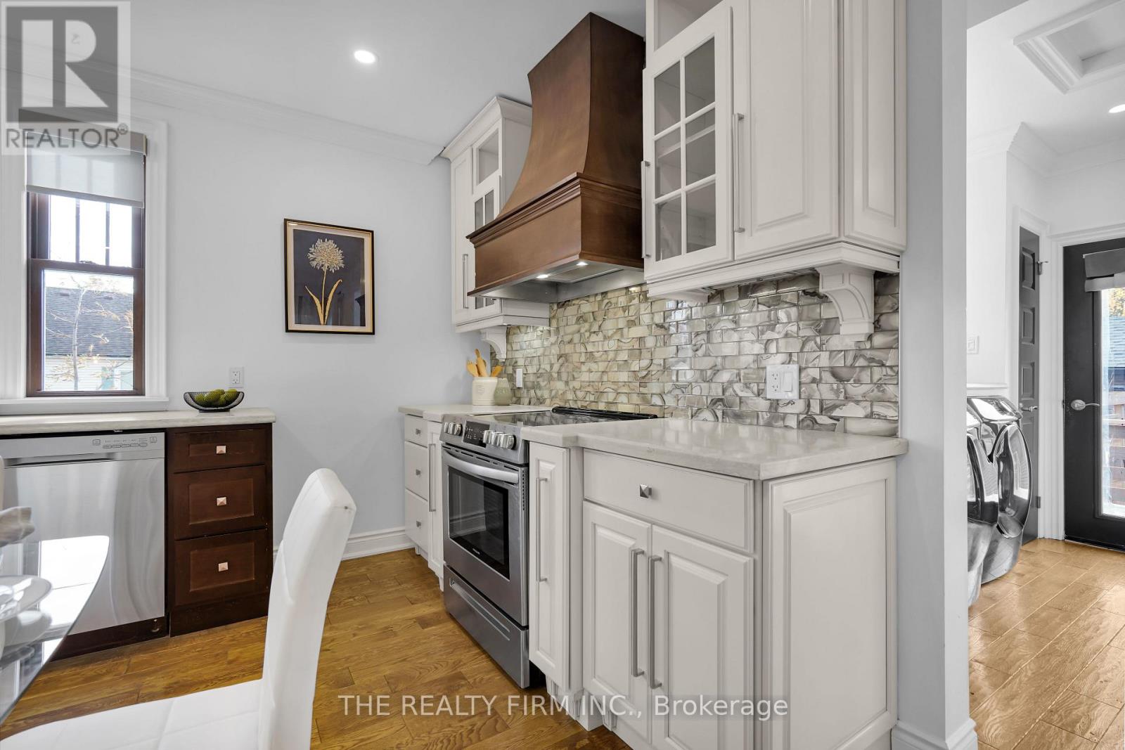 145 Brisbin Street, London East, Ontario N5Z 2M2 - Photo 8 - X12513168