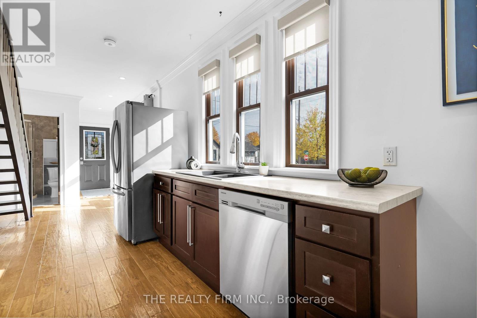 145 Brisbin Street, London East, Ontario N5Z 2M2 - Photo 9 - X12513168