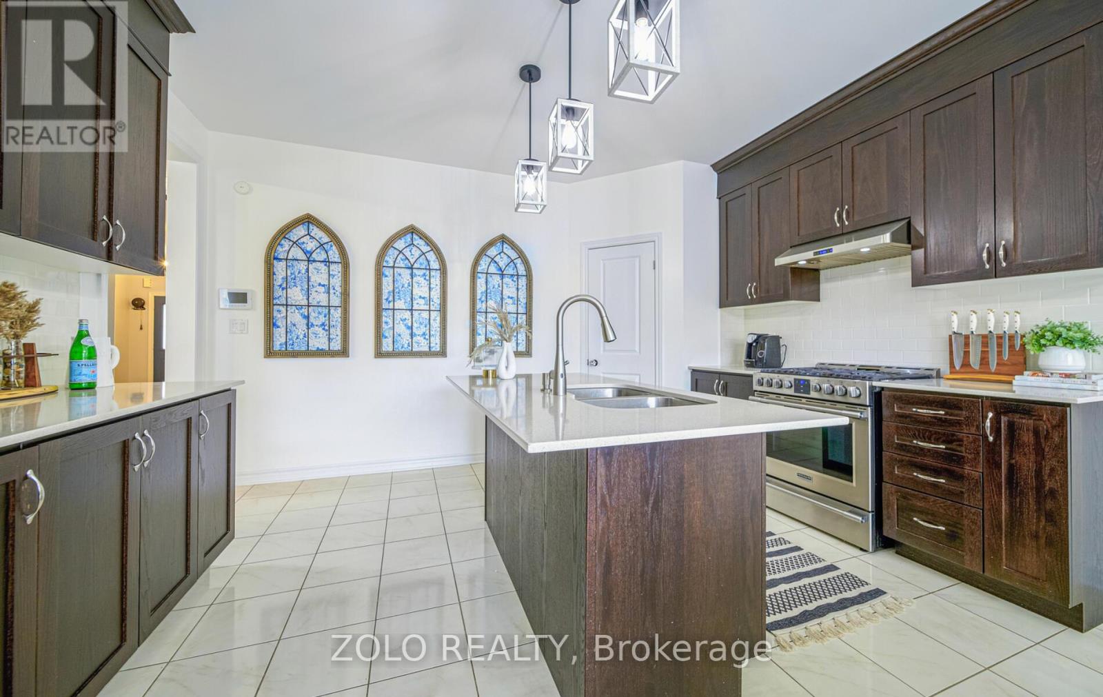 504 Halo Street, Oshawa, Ontario  L1H 7K4 - Photo 14 - E12513022