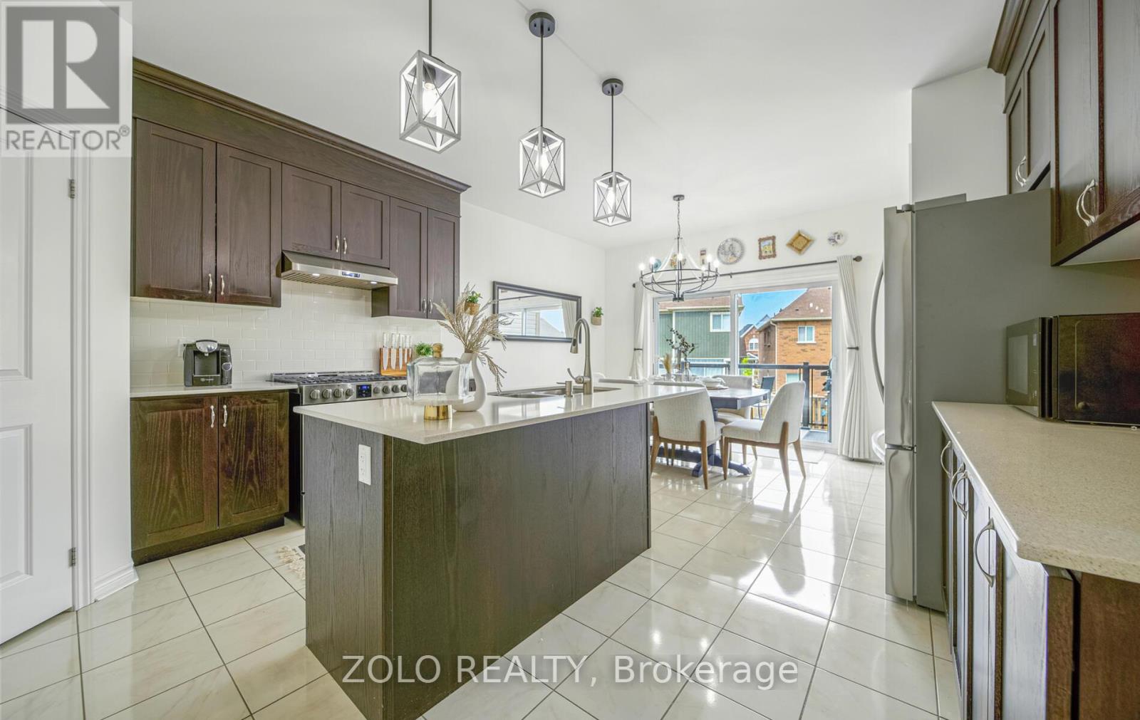 504 Halo Street, Oshawa, Ontario  L1H 7K4 - Photo 15 - E12513022