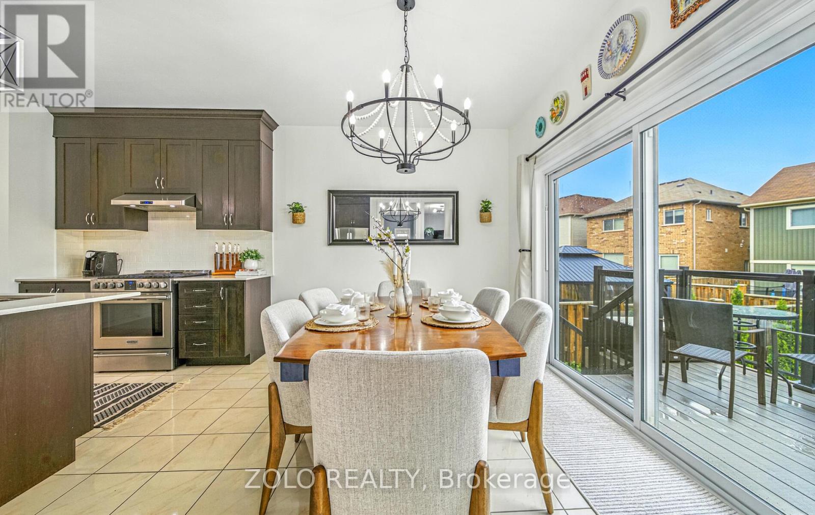 504 Halo Street, Oshawa, Ontario  L1H 7K4 - Photo 16 - E12513022