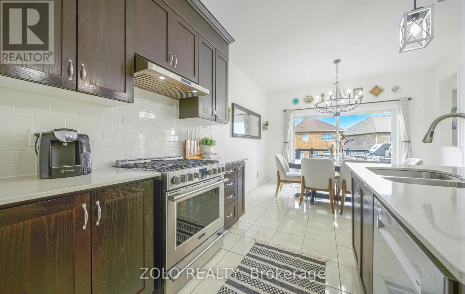 504 Halo Street, Oshawa, Ontario  L1H 7K4 - Photo 17 - E12513022