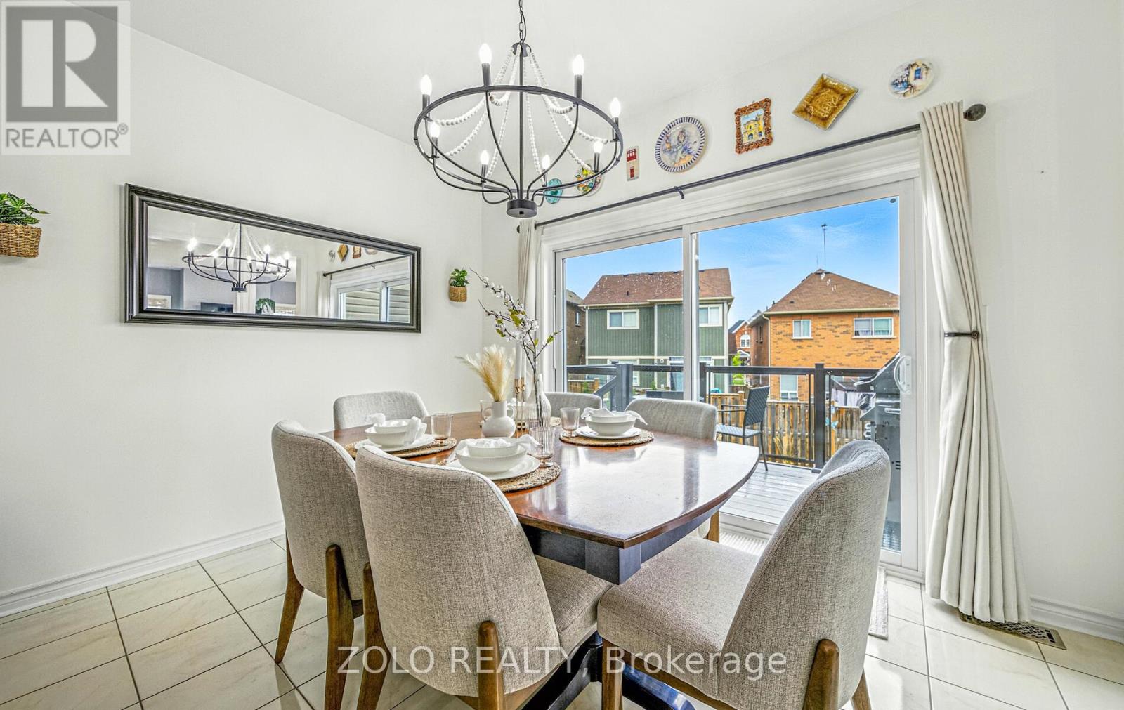 504 Halo Street, Oshawa, Ontario  L1H 7K4 - Photo 18 - E12513022