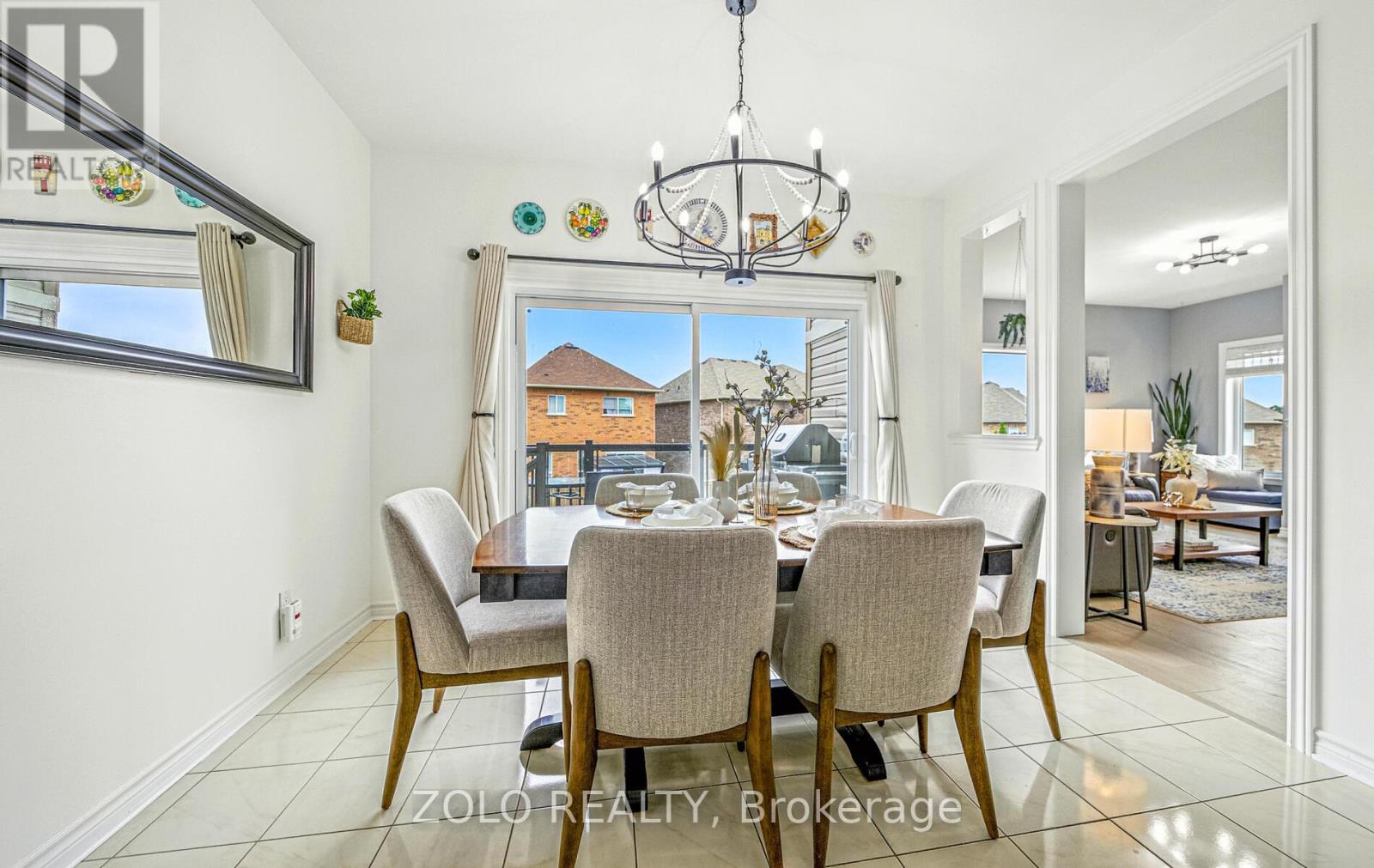 504 Halo Street, Oshawa, Ontario  L1H 7K4 - Photo 19 - E12513022