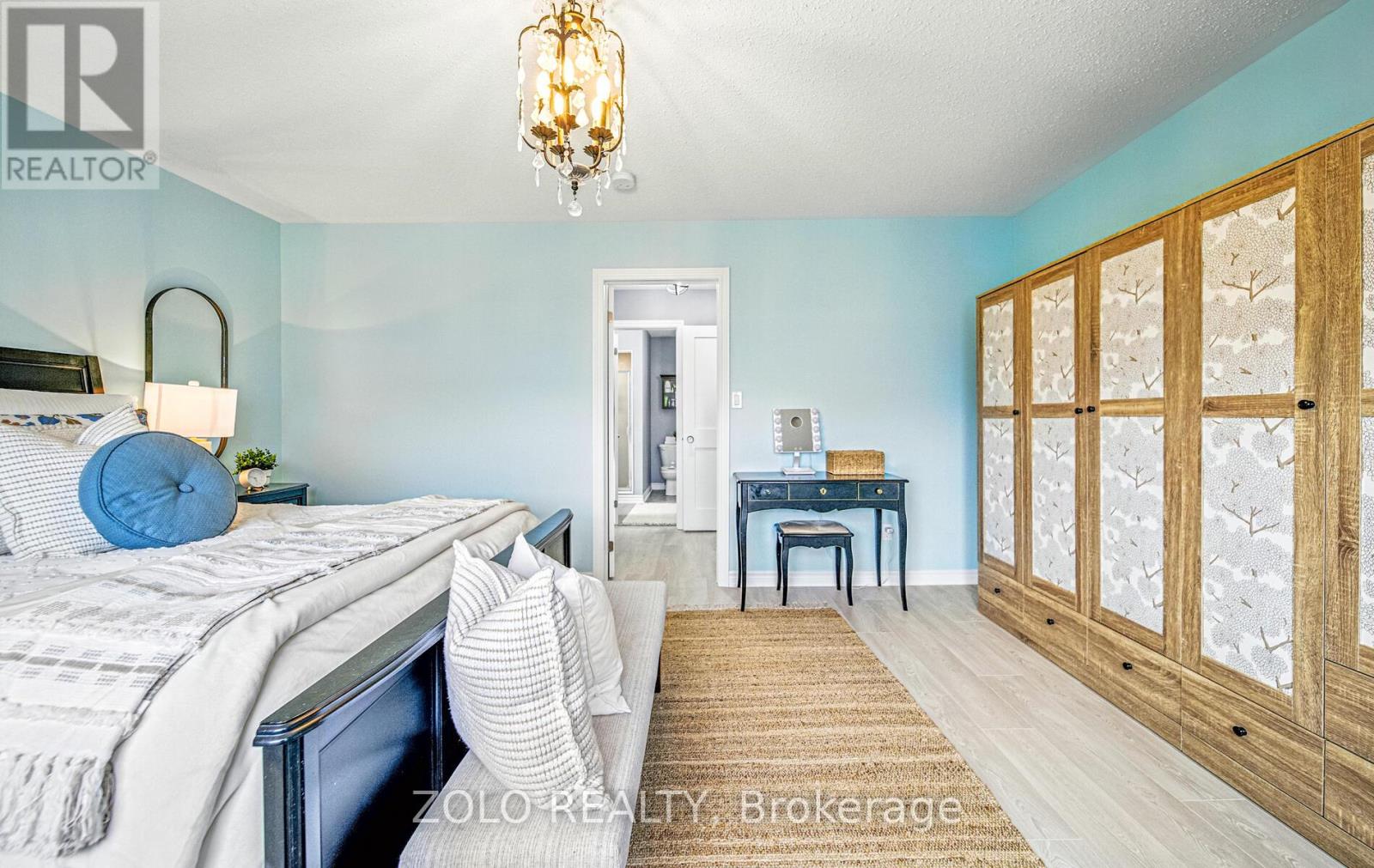 504 Halo Street, Oshawa, Ontario  L1H 7K4 - Photo 21 - E12513022