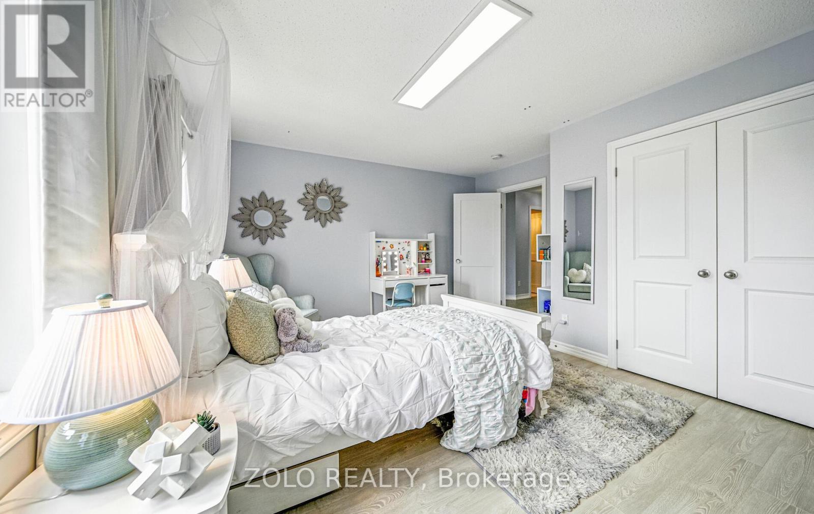 504 Halo Street, Oshawa, Ontario  L1H 7K4 - Photo 24 - E12513022