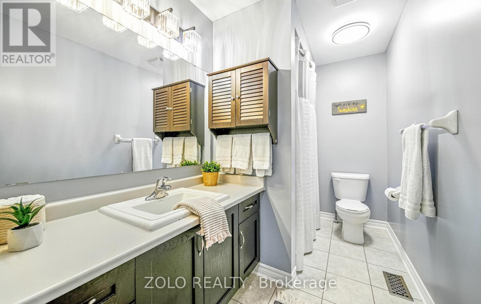 504 Halo Street, Oshawa, Ontario  L1H 7K4 - Photo 27 - E12513022