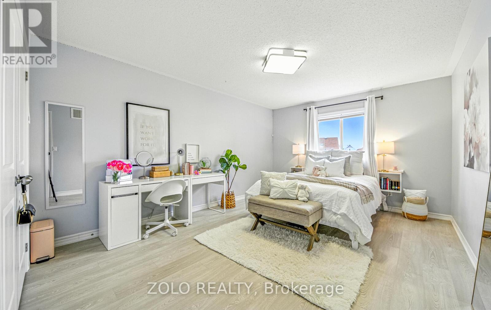 504 Halo Street, Oshawa, Ontario  L1H 7K4 - Photo 28 - E12513022