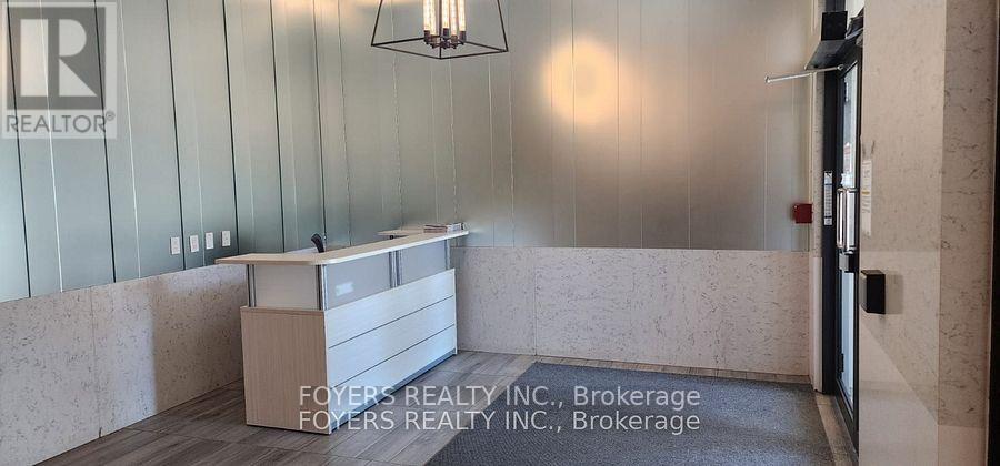 314 - 1630 Queen Street E, Toronto, Ontario  M4L 1G3 - Photo 13 - E12513032