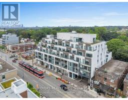 314 - 1630 QUEEN STREET E, Toronto, Ontario