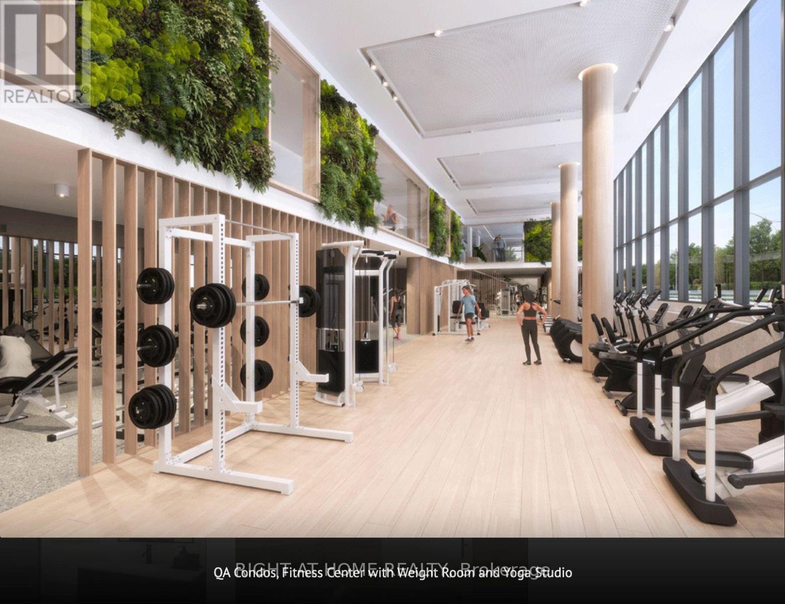 1309 - 1050 Eastern Avenue, Toronto, Ontario  M4L 0B7 - Photo 16 - E12513122