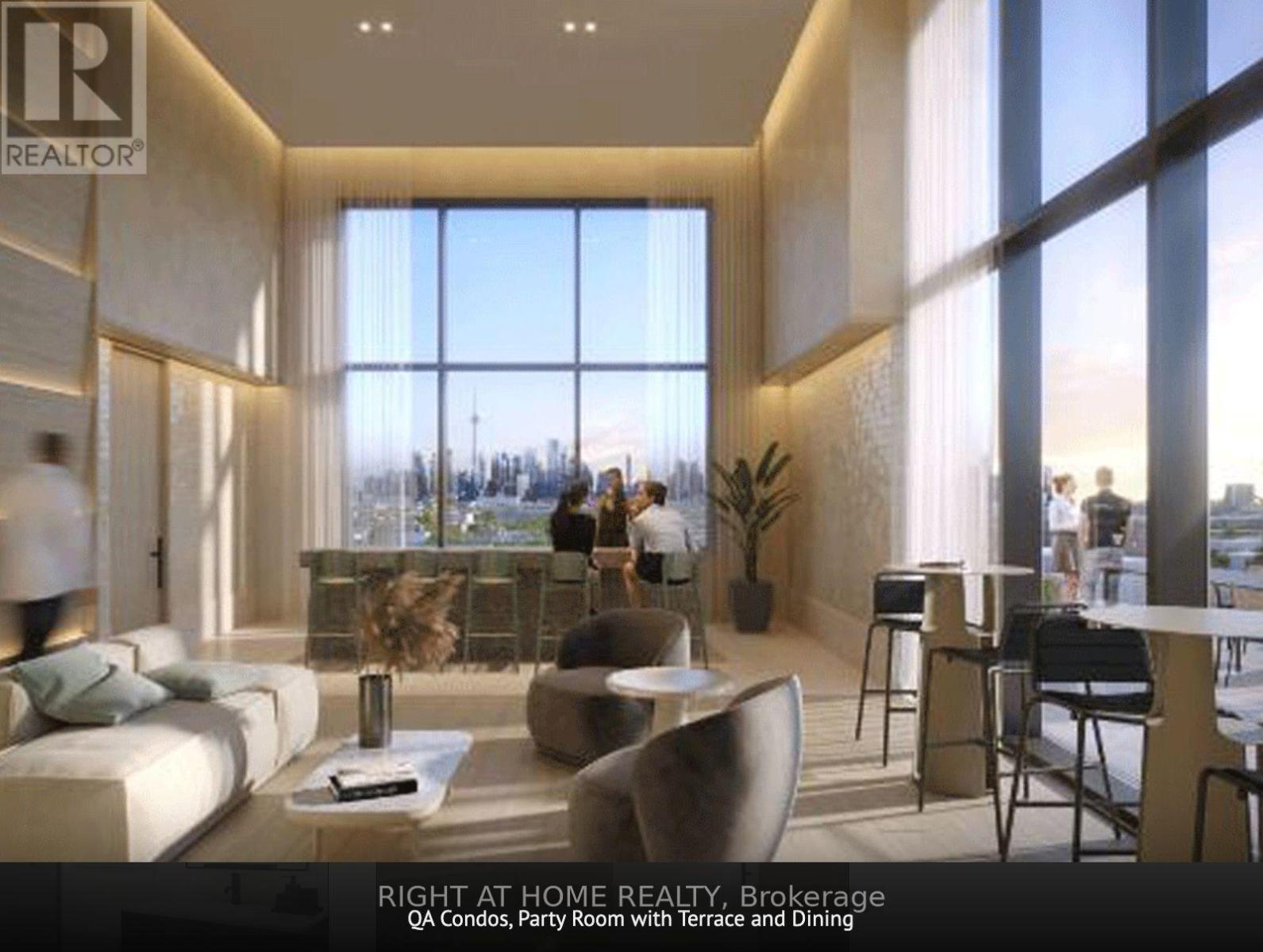 1309 - 1050 Eastern Avenue, Toronto, Ontario  M4L 0B7 - Photo 17 - E12513122