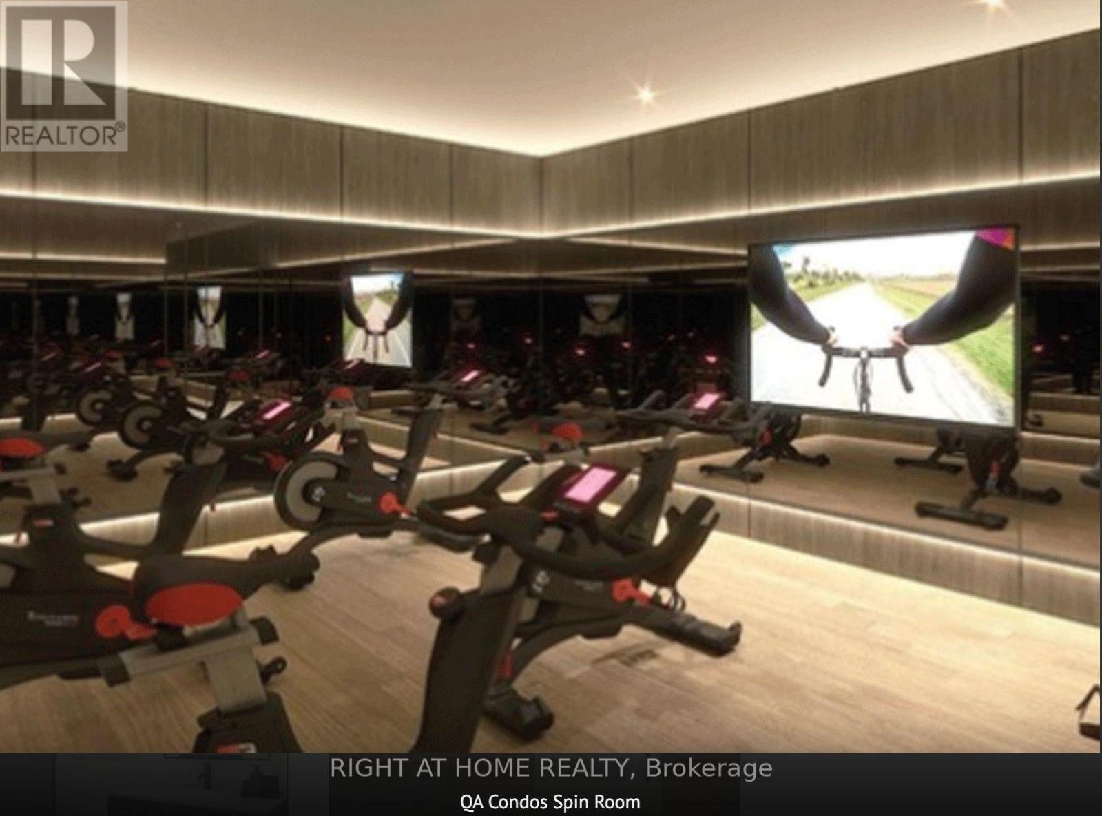 1309 - 1050 Eastern Avenue, Toronto, Ontario  M4L 0B7 - Photo 18 - E12513122