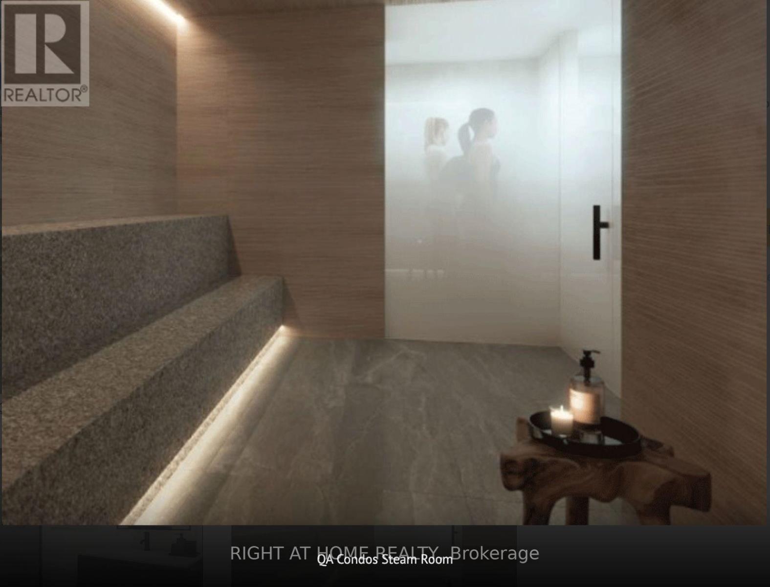 1309 - 1050 Eastern Avenue, Toronto, Ontario  M4L 0B7 - Photo 19 - E12513122