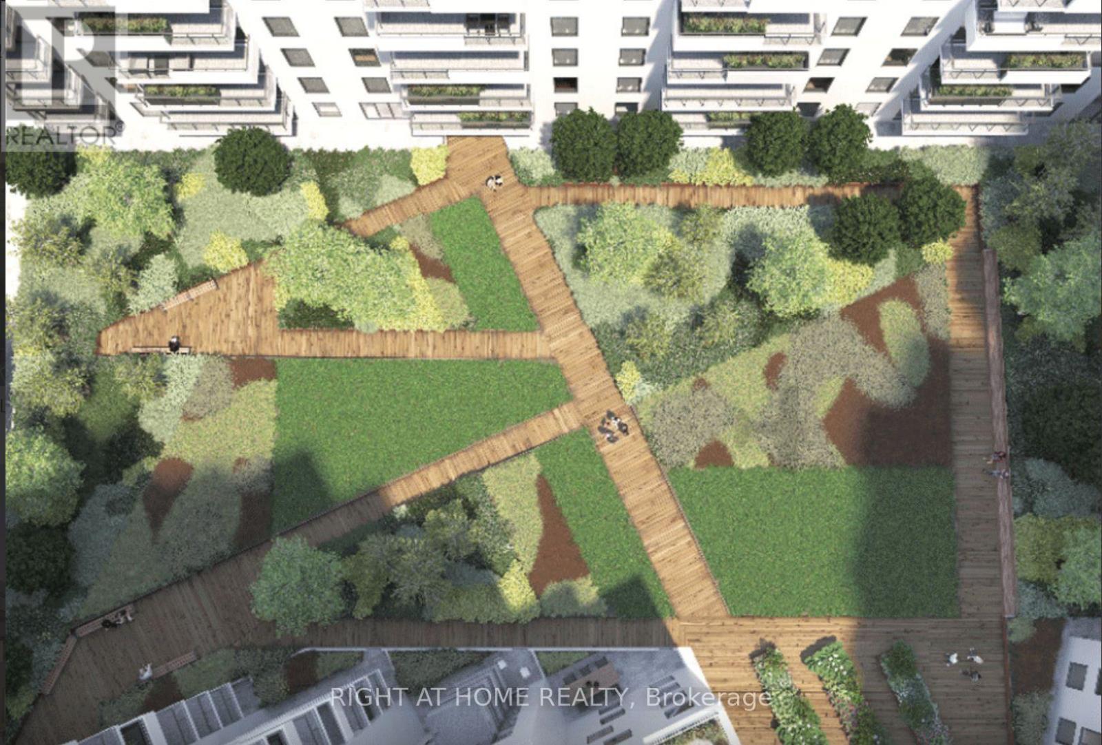 1309 - 1050 Eastern Avenue, Toronto, Ontario  M4L 0B7 - Photo 21 - E12513122