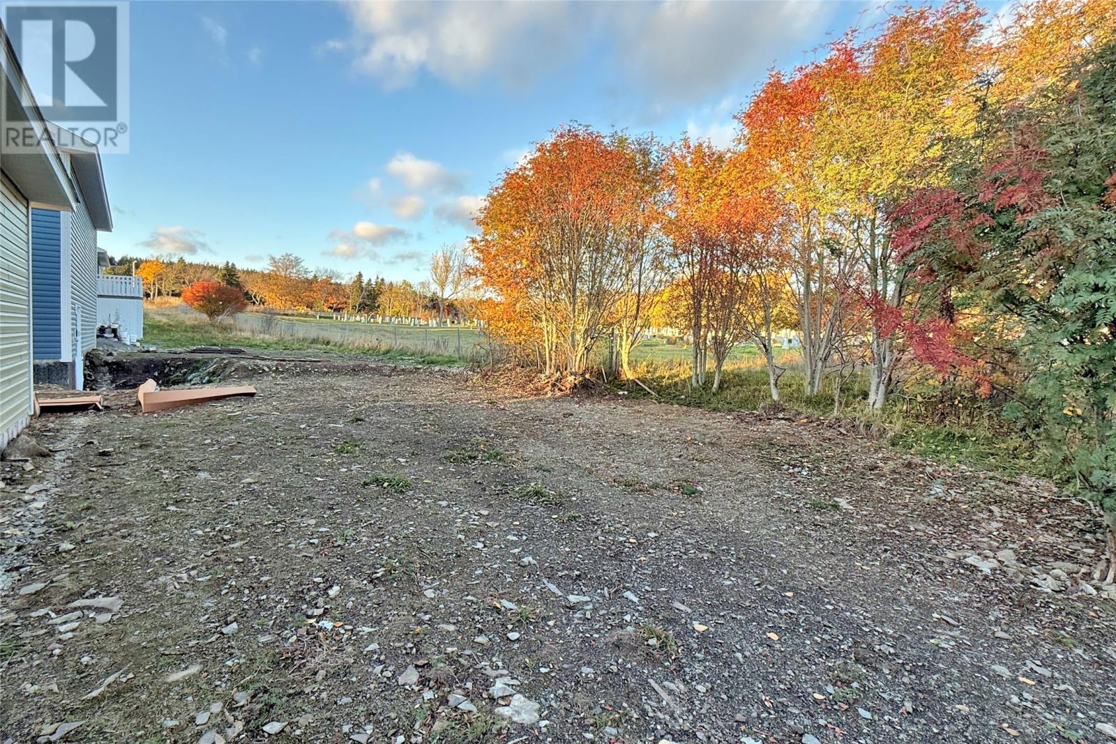 Lot 7 Garland Street, Harbour Grace, Newfoundland & Labrador  A0A 2M0 - Photo 4 - 1292360