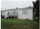161 Main Street, Point Leamington A0H1Z0, Newfoundland & Labrador