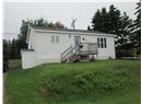 161 Main Street, Point Leamington A0H1Z0, Newfoundland & Labrador