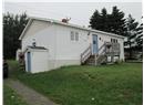 161 Main Street, Point Leamington A0H1Z0, Newfoundland & Labrador