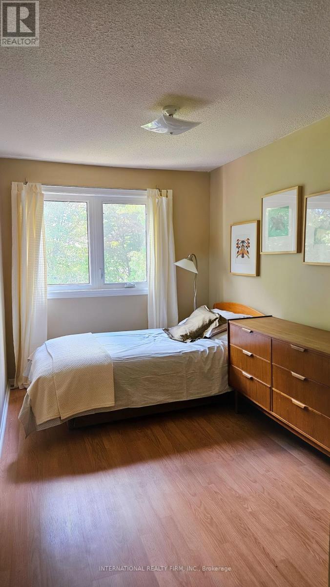 47 Parsell Square, Toronto, Ontario  M1B 2A5 - Photo 19 - E12513128