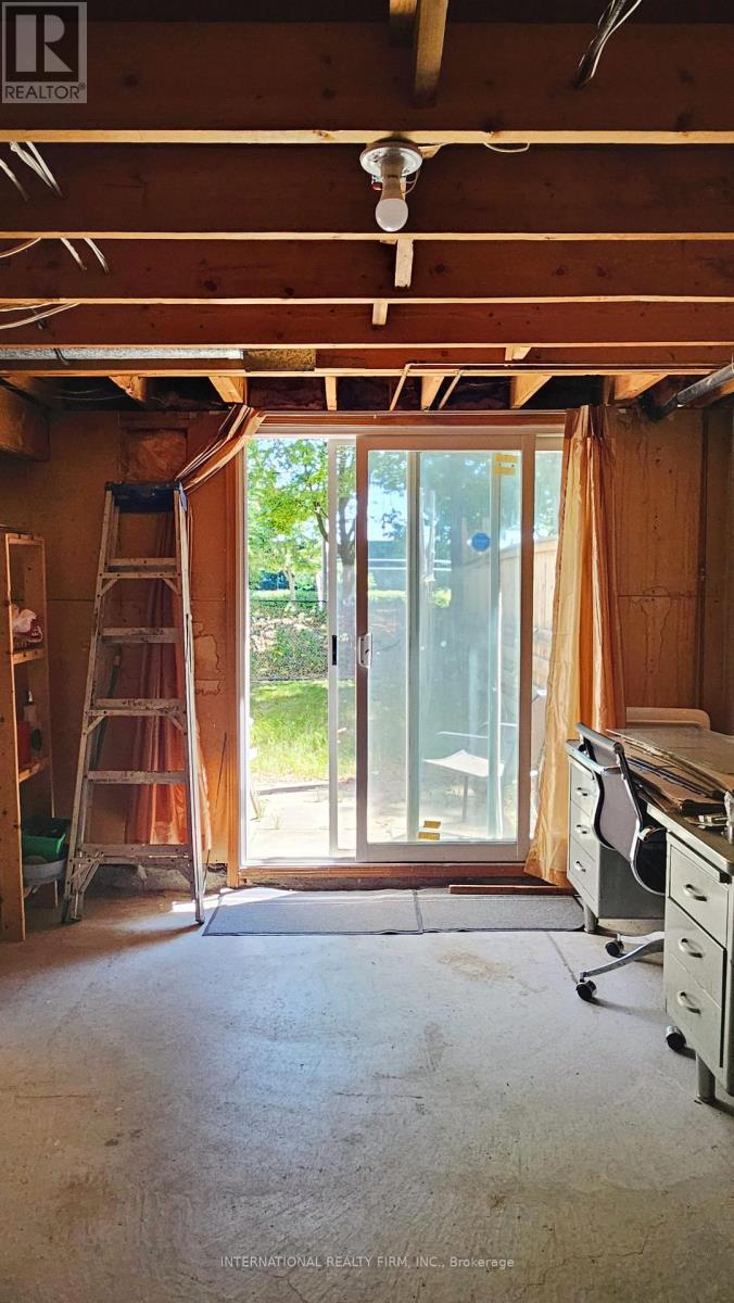 47 Parsell Square, Toronto, Ontario  M1B 2A5 - Photo 21 - E12513128