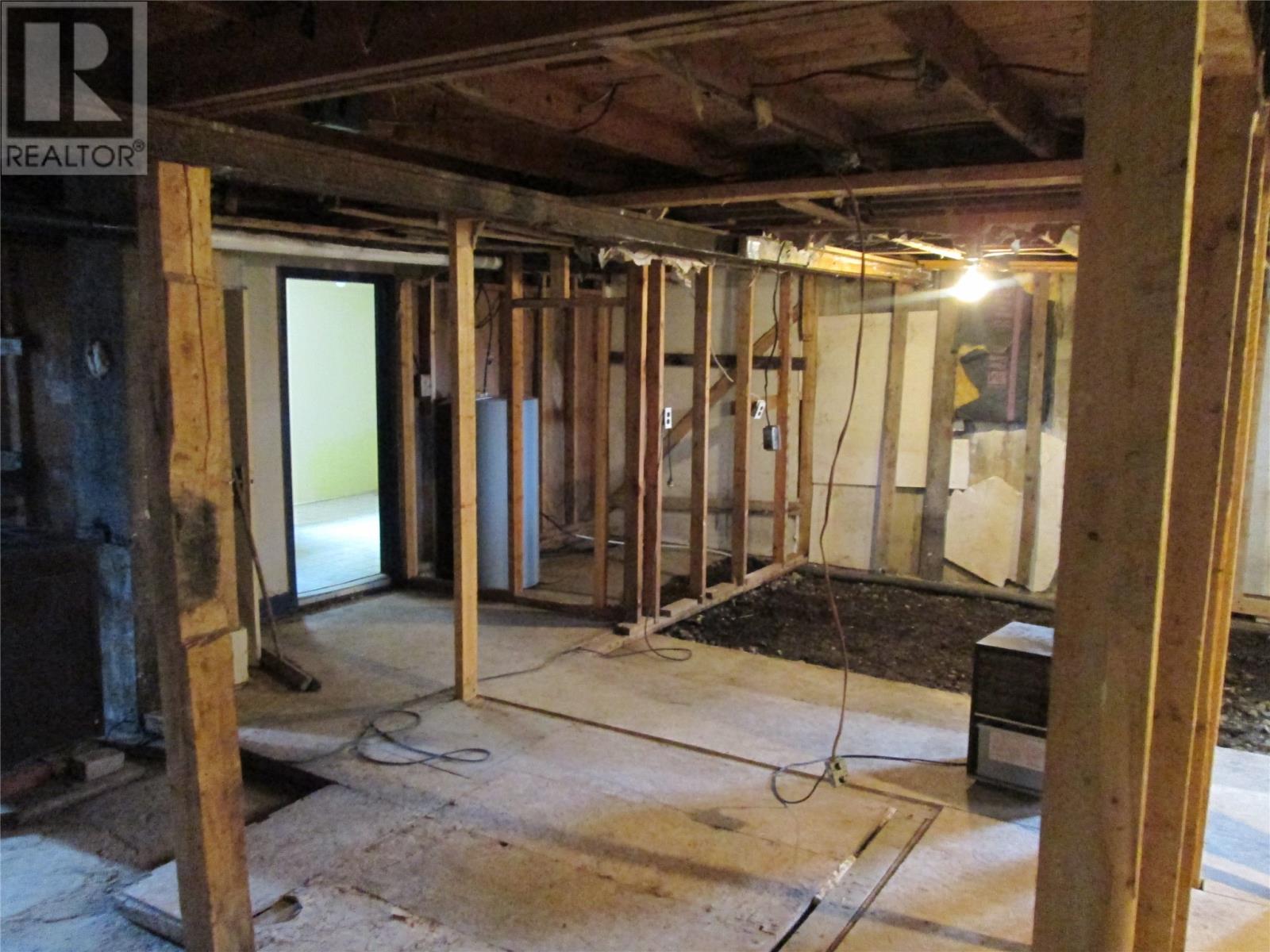 161 Main Street, Point Leamington, Newfoundland & Labrador  A0H 1Z0 - Photo 20 - 1292359