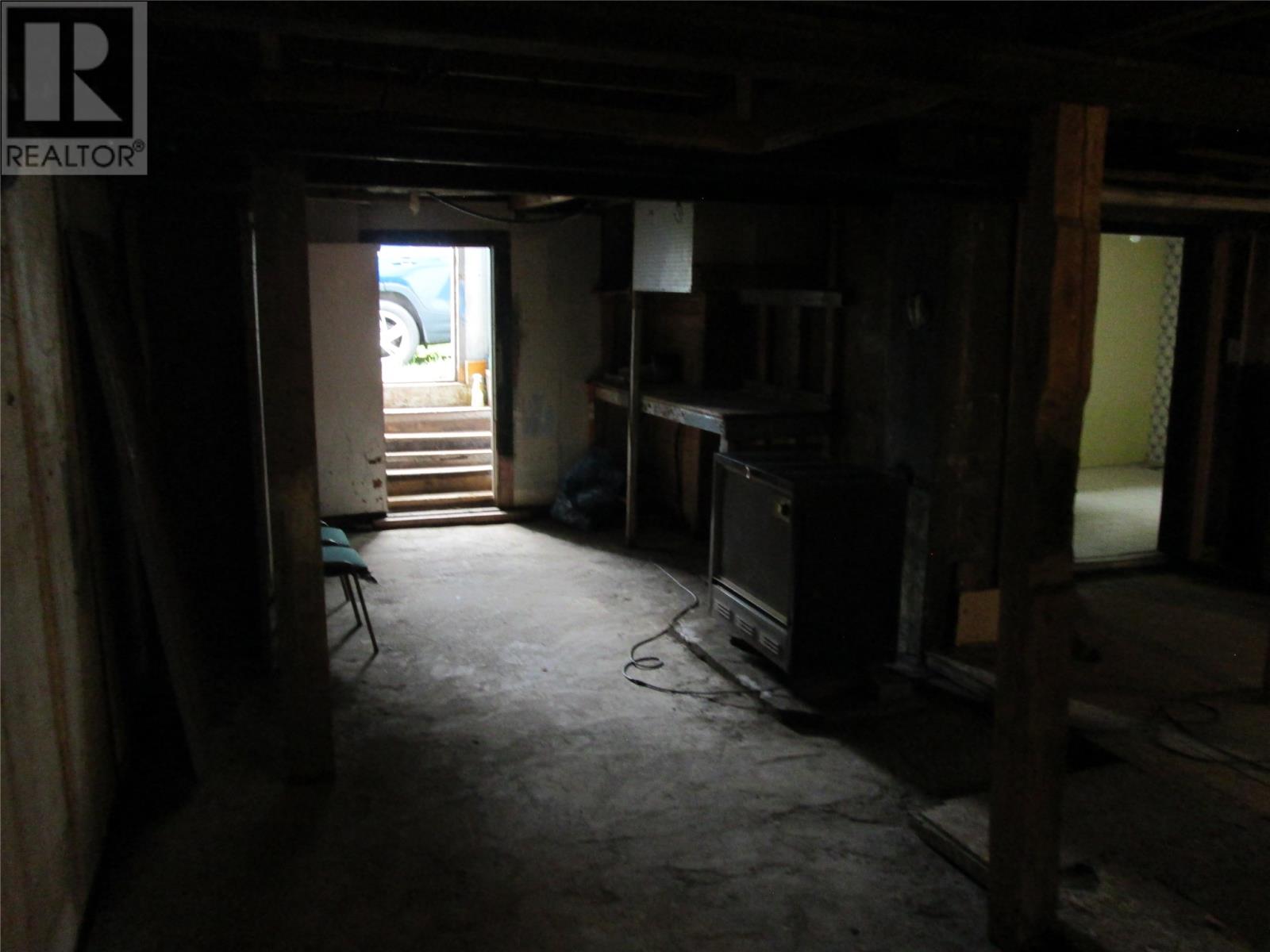 161 Main Street, Point Leamington, Newfoundland & Labrador  A0H 1Z0 - Photo 21 - 1292359