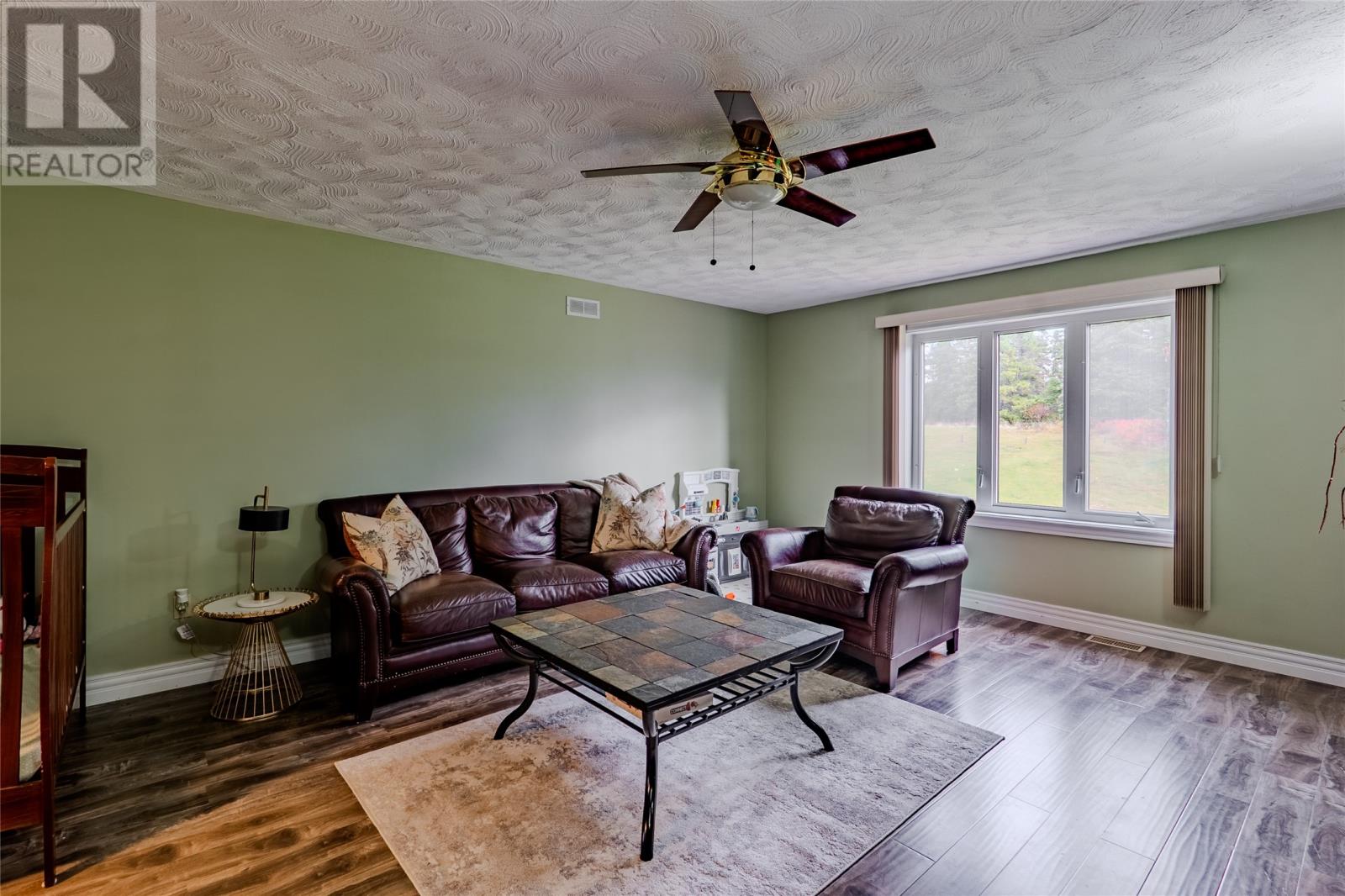 16-22 Bacon Cove Road, Conception Harbour, Newfoundland & Labrador  A0A 1Z0 - Photo 11 - 1292244