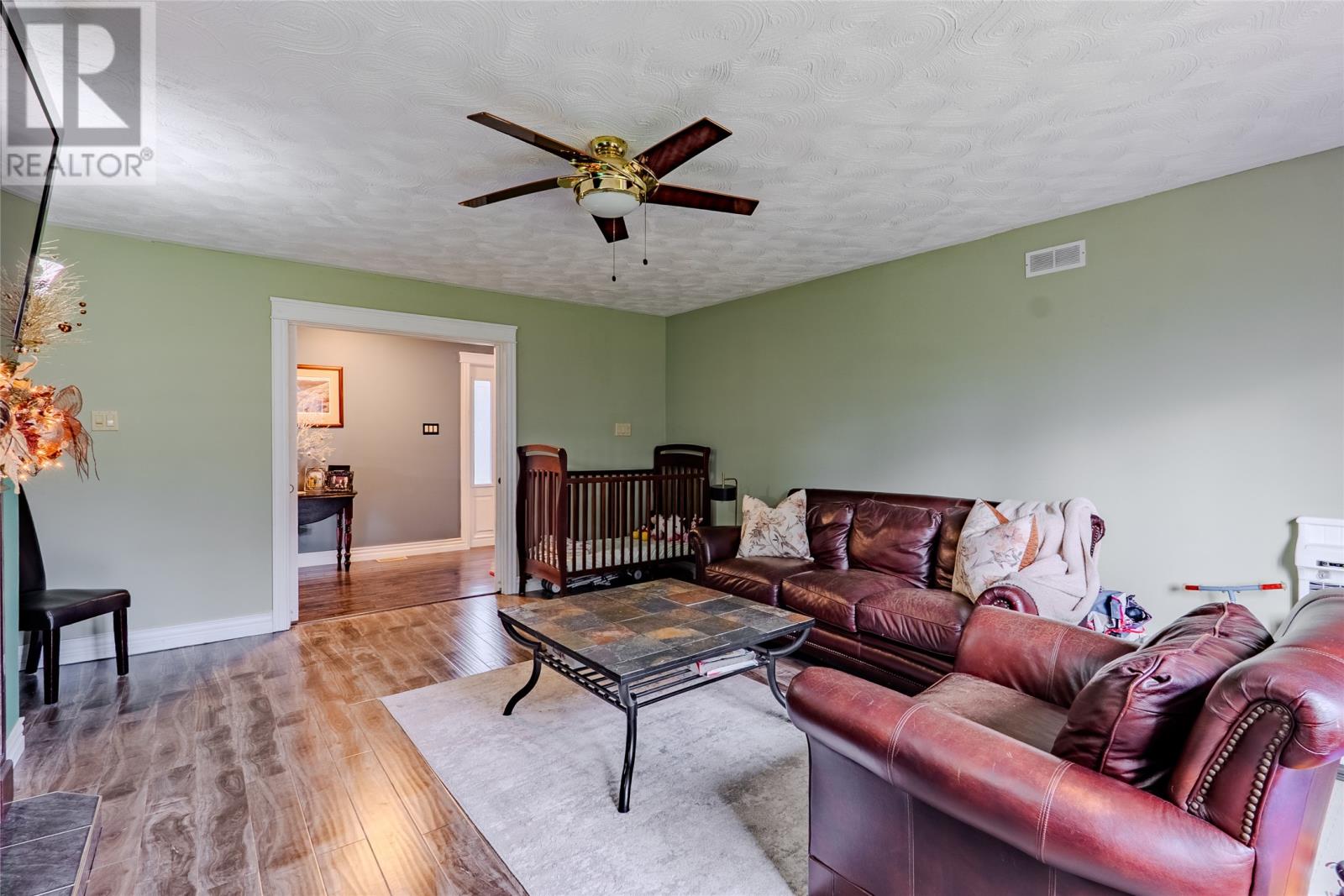 16-22 Bacon Cove Road, Conception Harbour, Newfoundland & Labrador  A0A 1Z0 - Photo 12 - 1292244