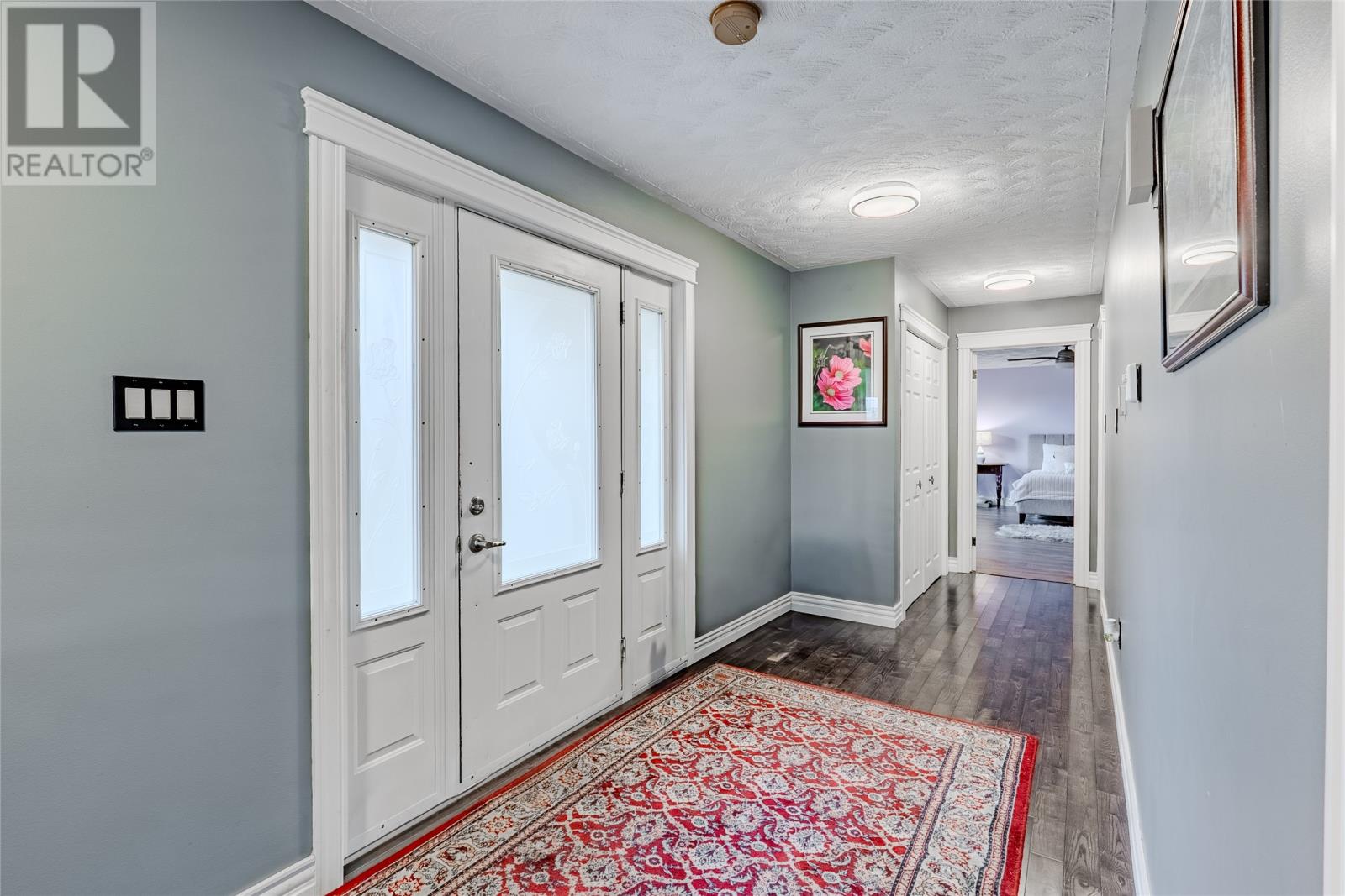 16-22 Bacon Cove Road, Conception Harbour, Newfoundland & Labrador  A0A 1Z0 - Photo 13 - 1292244