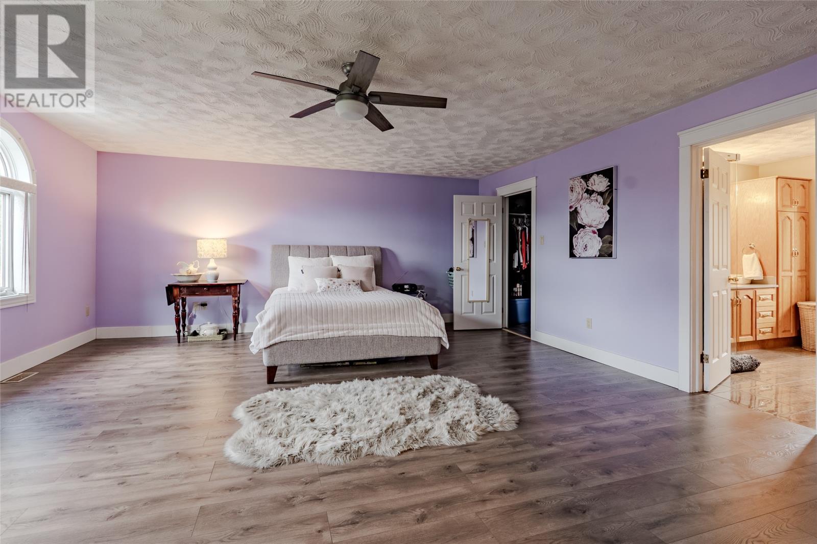 16-22 Bacon Cove Road, Conception Harbour, Newfoundland & Labrador  A0A 1Z0 - Photo 15 - 1292244