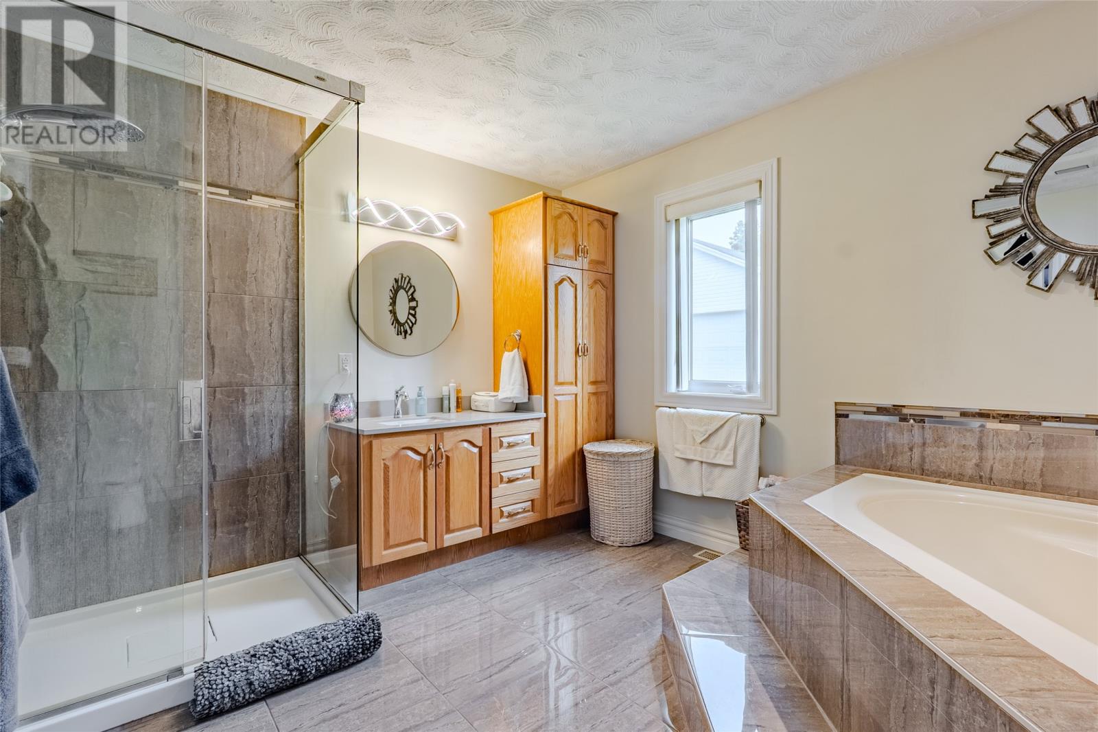 16-22 Bacon Cove Road, Conception Harbour, Newfoundland & Labrador  A0A 1Z0 - Photo 16 - 1292244