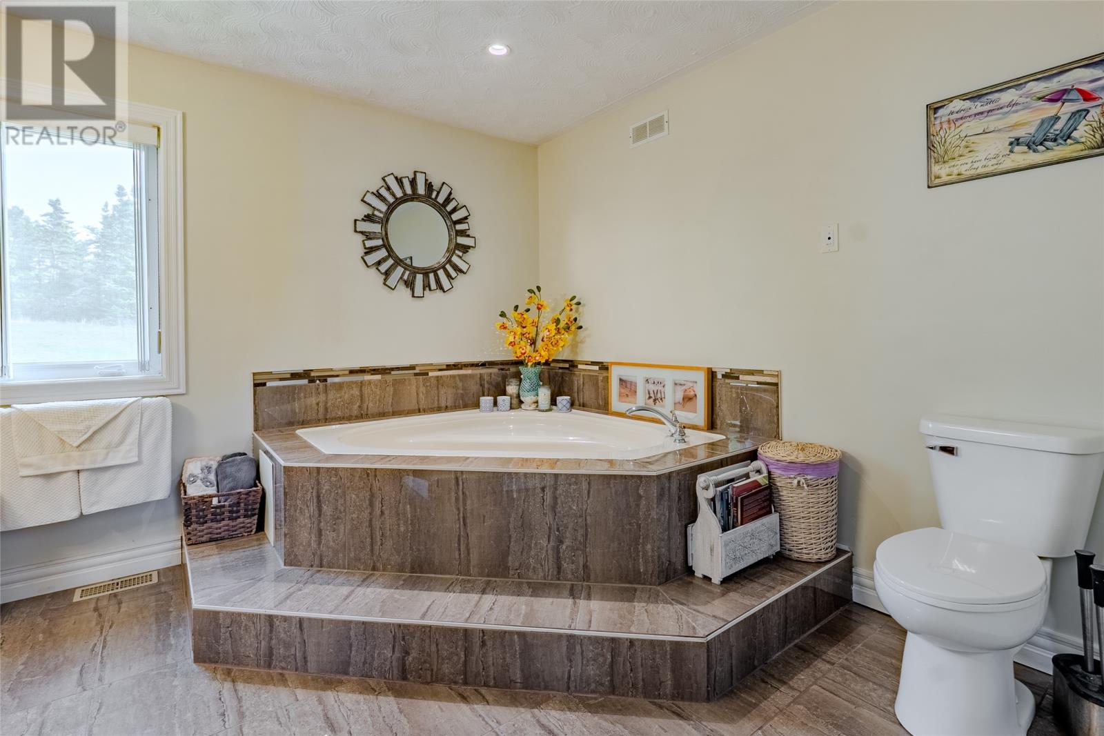 16-22 Bacon Cove Road, Conception Harbour, Newfoundland & Labrador  A0A 1Z0 - Photo 17 - 1292244