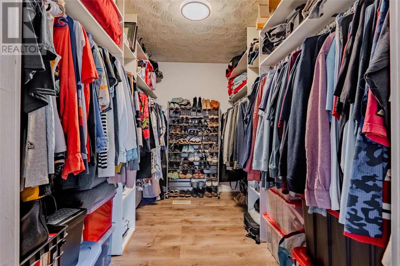 16-22 Bacon Cove Road, Conception Harbour, Newfoundland & Labrador  A0A 1Z0 - Photo 18 - 1292244