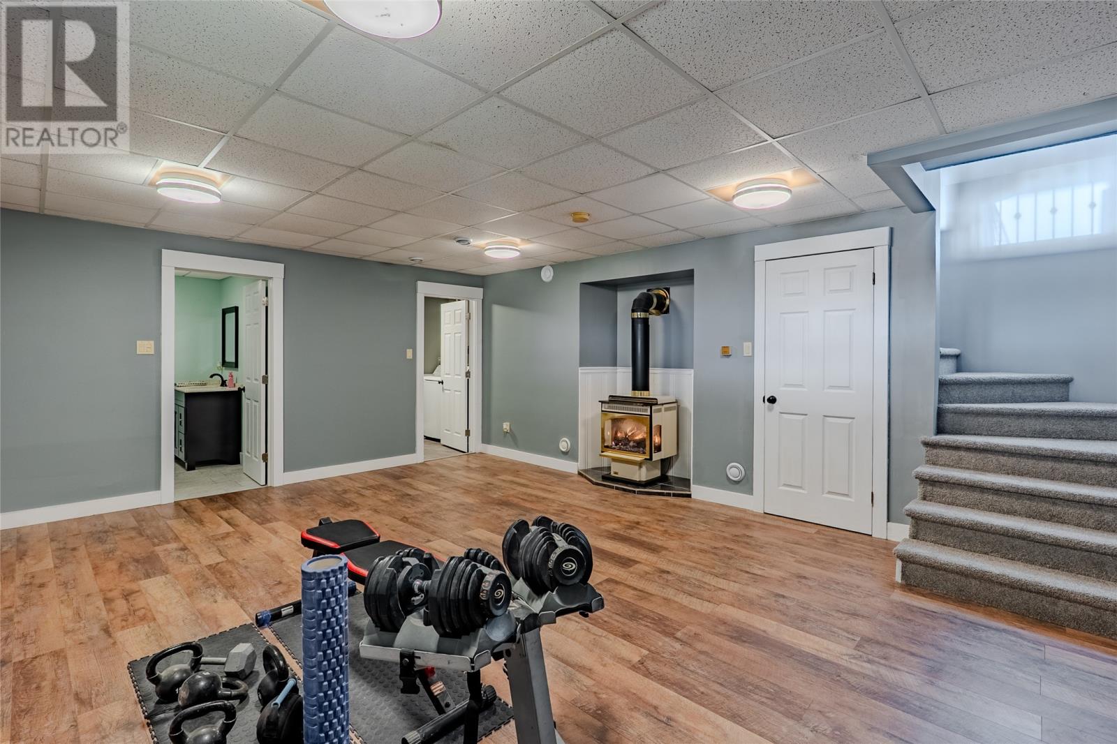 16-22 Bacon Cove Road, Conception Harbour, Newfoundland & Labrador  A0A 1Z0 - Photo 21 - 1292244