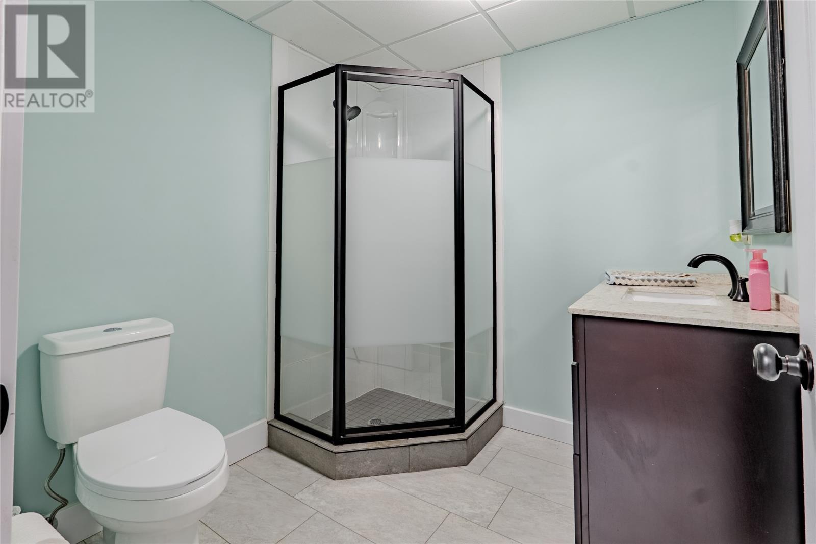 16-22 Bacon Cove Road, Conception Harbour, Newfoundland & Labrador  A0A 1Z0 - Photo 22 - 1292244