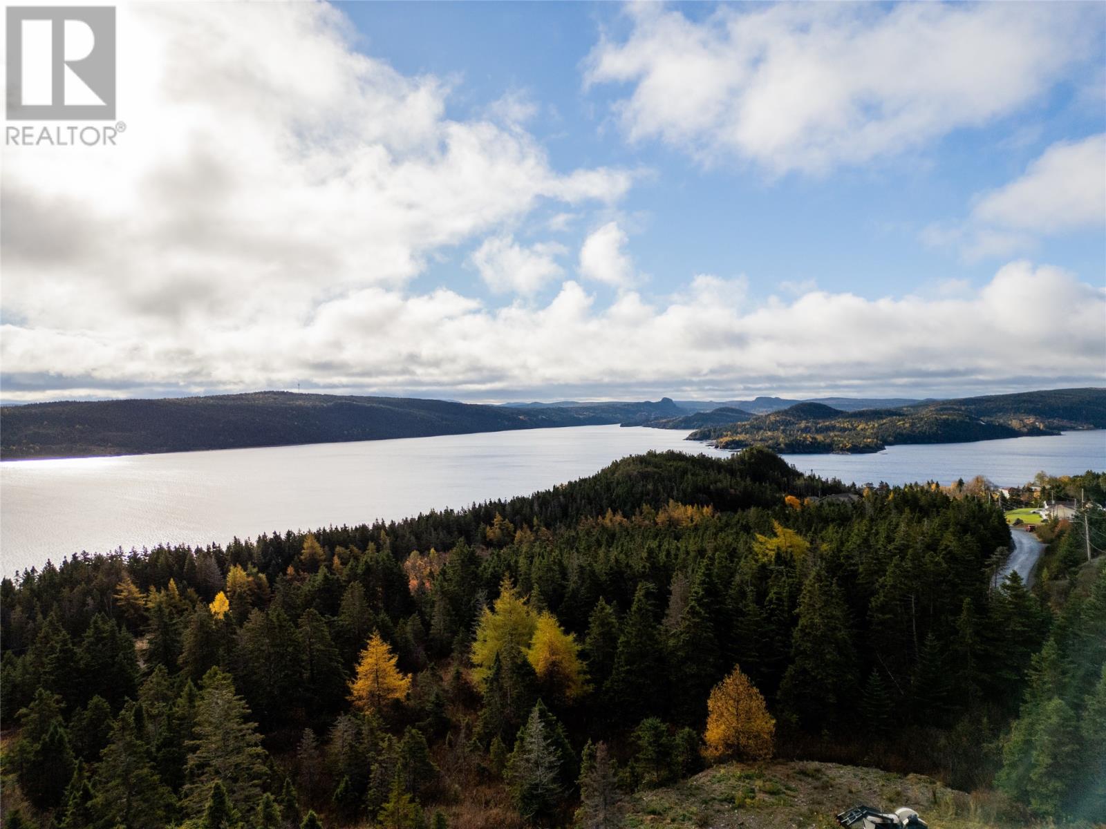 16-22 Bacon Cove Road, Conception Harbour, Newfoundland & Labrador  A0A 1Z0 - Photo 29 - 1292244