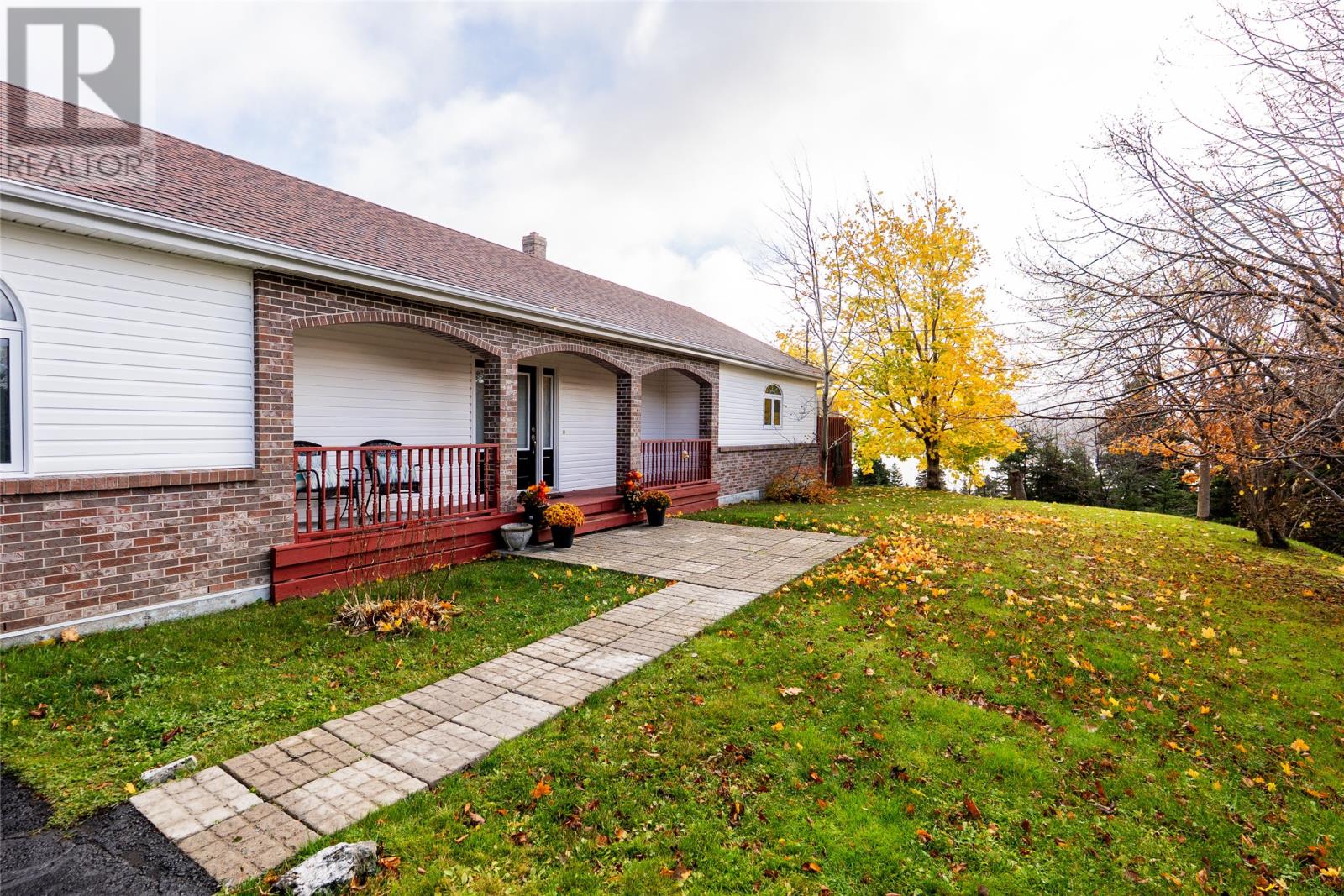 16-22 Bacon Cove Road, Conception Harbour, Newfoundland & Labrador  A0A 1Z0 - Photo 31 - 1292244